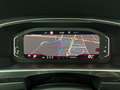 Volkswagen Tiguan 2.0TDI R-Line DSG 110kW Blanco - thumbnail 20