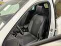 Volkswagen Tiguan 2.0TDI R-Line DSG 110kW Blanco - thumbnail 14