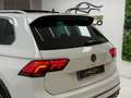 Volkswagen Tiguan 2.0TDI R-Line DSG 110kW Blanco - thumbnail 13