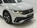 Volkswagen Tiguan 2.0TDI R-Line DSG 110kW Blanco - thumbnail 7