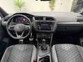 Volkswagen Tiguan 2.0TDI R-Line DSG 110kW Blanco - thumbnail 17