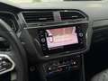 Volkswagen Tiguan 2.0TDI R-Line DSG 110kW Blanco - thumbnail 23
