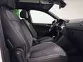 Volkswagen Tiguan 2.0TDI R-Line DSG 110kW Blanco - thumbnail 26