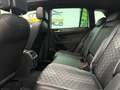 Volkswagen Tiguan 2.0TDI R-Line DSG 110kW Blanco - thumbnail 30