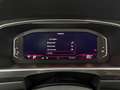 Volkswagen Tiguan 2.0TDI R-Line DSG 110kW Blanco - thumbnail 22