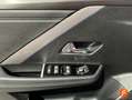 Opel Astra 1.2T XHT 96kW (130CV) GS Rojo - thumbnail 15