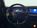 Opel Astra 1.2T XHT 96kW (130CV) GS Rojo - thumbnail 34