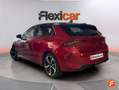 Opel Astra 1.2T XHT 96kW (130CV) GS Rojo - thumbnail 7