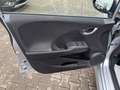 Honda Jazz 1.4 Si KLIMA/2.HAND/ALLWETTER Silber - thumbnail 9