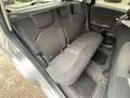 Honda Jazz 1.4 Si KLIMA/2.HAND/ALLWETTER Silber - thumbnail 17