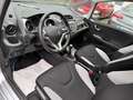 Honda Jazz 1.4 Si KLIMA/2.HAND/ALLWETTER Silber - thumbnail 10