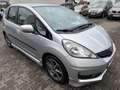 Honda Jazz 1.4 Si KLIMA/2.HAND/ALLWETTER Silber - thumbnail 3