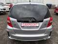 Honda Jazz 1.4 Si KLIMA/2.HAND/ALLWETTER Silber - thumbnail 6