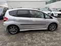 Honda Jazz 1.4 Si KLIMA/2.HAND/ALLWETTER Silber - thumbnail 4