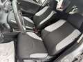 Honda Jazz 1.4 Si KLIMA/2.HAND/ALLWETTER Silber - thumbnail 15