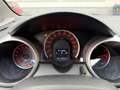 Honda Jazz 1.4 Si KLIMA/2.HAND/ALLWETTER Silber - thumbnail 11