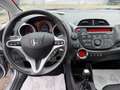 Honda Jazz 1.4 Si KLIMA/2.HAND/ALLWETTER Silber - thumbnail 12