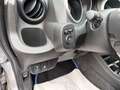 Honda Jazz 1.4 Si KLIMA/2.HAND/ALLWETTER Silber - thumbnail 13