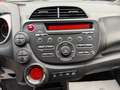 Honda Jazz 1.4 Si KLIMA/2.HAND/ALLWETTER Silber - thumbnail 14