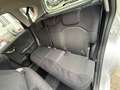 Honda Jazz 1.4 Si KLIMA/2.HAND/ALLWETTER Silber - thumbnail 18