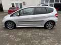 Honda Jazz 1.4 Si KLIMA/2.HAND/ALLWETTER Silber - thumbnail 8