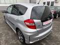 Honda Jazz 1.4 Si KLIMA/2.HAND/ALLWETTER Silber - thumbnail 7