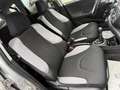 Honda Jazz 1.4 Si KLIMA/2.HAND/ALLWETTER Silber - thumbnail 16
