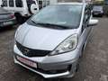 Honda Jazz 1.4 Si KLIMA/2.HAND/ALLWETTER Silber - thumbnail 1