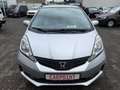 Honda Jazz 1.4 Si KLIMA/2.HAND/ALLWETTER Silber - thumbnail 2