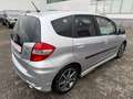 Honda Jazz 1.4 Si KLIMA/2.HAND/ALLWETTER Silber - thumbnail 5