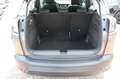 Opel Crossland X Grau - thumbnail 7