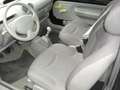 Renault Twingo 1.2i El�gance 48000KM AVEC CAR PASS TRES RARE ! Noir - thumbnail 5