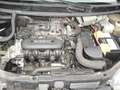 Renault Twingo 1.2i El�gance 48000KM AVEC CAR PASS TRES RARE ! Negru - thumbnail 9