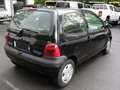 Renault Twingo 1.2i El�gance 48000KM AVEC CAR PASS TRES RARE ! Siyah - thumbnail 2