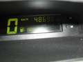 Renault Twingo 1.2i El�gance 48000KM AVEC CAR PASS TRES RARE ! Noir - thumbnail 11