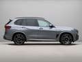 BMW X5 xDrive50e M-Sport Pro Hybrid Grijs - thumbnail 8