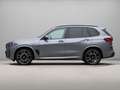 BMW X5 xDrive50e M-Sport Pro Hybrid Grijs - thumbnail 12