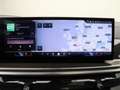 BMW X5 xDrive50e M-Sport Pro Hybrid Grijs - thumbnail 26