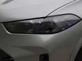 BMW X5 xDrive50e M-Sport Pro Hybrid Grijs - thumbnail 20