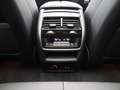 BMW X5 xDrive50e M-Sport Pro Hybrid Grijs - thumbnail 18