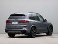 BMW X5 xDrive50e M-Sport Pro Hybrid Grijs - thumbnail 9