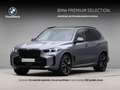 BMW X5 xDrive50e M-Sport Pro Hybrid Grijs - thumbnail 1