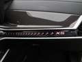 BMW X5 xDrive50e M-Sport Pro Hybrid Grijs - thumbnail 25