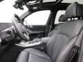 BMW X5 xDrive50e M-Sport Pro Hybrid Grijs - thumbnail 5