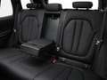 BMW X5 xDrive50e M-Sport Pro Hybrid Grijs - thumbnail 16