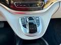 Mercedes-Benz V 250 d 190cv auto 4Matic E6 Long 8Posti Premium KM CERT Grigio - thumbnail 30