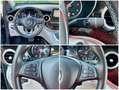 Mercedes-Benz V 250 d 190cv auto 4Matic E6 Long 8Posti Premium KM CERT Gri - thumbnail 18