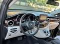 Mercedes-Benz V 250 d 190cv auto 4Matic E6 Long 8Posti Premium KM CERT Gri - thumbnail 16