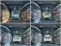 Mercedes-Benz V 250 d 190cv auto 4Matic E6 Long 8Posti Premium KM CERT Gris - thumbnail 20