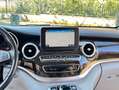 Mercedes-Benz V 250 d 190cv auto 4Matic E6 Long 8Posti Premium KM CERT Gri - thumbnail 23